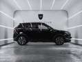 SsangYong Tivoli Grand G15 Limited 4x2 - thumbnail 6