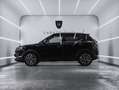 SsangYong Tivoli Grand G15 Limited 4x2 - thumbnail 2
