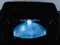 SsangYong Tivoli Grand G15 Limited 4x2 - thumbnail 18