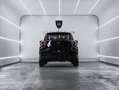 SsangYong Tivoli Grand G15 Limited 4x2 - thumbnail 4