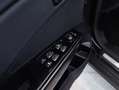 SsangYong Tivoli Grand G15 Limited 4x2 - thumbnail 13