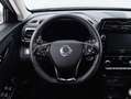 SsangYong Tivoli Grand G15 Limited 4x2 - thumbnail 10