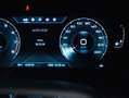 SsangYong Tivoli Grand G15 Limited 4x2 - thumbnail 16