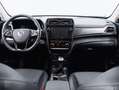 SsangYong Tivoli Grand G15 Limited 4x2 - thumbnail 9
