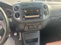 Volkswagen Tiguan Sport & Style 4Motion,R line leder Weiß - thumbnail 13