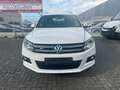 Volkswagen Tiguan Sport & Style 4Motion,R line leder Weiß - thumbnail 2