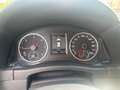 Volkswagen Tiguan Sport & Style 4Motion,R line leder Weiß - thumbnail 12