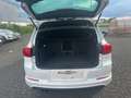 Volkswagen Tiguan Sport & Style 4Motion,R line leder Weiß - thumbnail 7