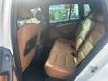 Volkswagen Tiguan Sport & Style 4Motion,R line leder Weiß - thumbnail 8