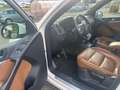 Volkswagen Tiguan Sport & Style 4Motion,R line leder Weiß - thumbnail 10