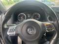 Volkswagen Tiguan Sport & Style 4Motion,R line leder Weiß - thumbnail 11