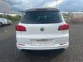 Volkswagen Tiguan Sport & Style 4Motion,R line leder Weiß - thumbnail 5