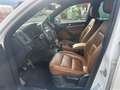 Volkswagen Tiguan Sport & Style 4Motion,R line leder Weiß - thumbnail 9