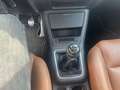 Volkswagen Tiguan Sport & Style 4Motion,R line leder Weiß - thumbnail 14
