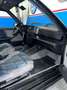 Lancia Delta 4WD Fekete - thumbnail 12