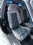 Lancia Delta 4WD crna - thumbnail 11