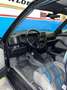 Lancia Delta 4WD Schwarz - thumbnail 7