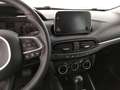 Fiat Tipo 1.6 Mjt S&S DCT 5 porte Lounge Grigio - thumbnail 9
