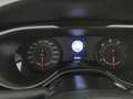 Fiat Tipo 1.6 Mjt S&S DCT 5 porte Lounge Grigio - thumbnail 15