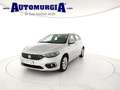 Fiat Tipo 1.6 Mjt S&S DCT 5 porte Lounge Grigio - thumbnail 2
