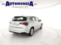 Fiat Tipo 1.6 Mjt S&S DCT 5 porte Lounge Grigio - thumbnail 3