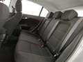 Fiat Tipo 1.6 Mjt S&S DCT 5 porte Lounge Grigio - thumbnail 11