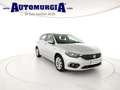 Fiat Tipo 1.6 Mjt S&S DCT 5 porte Lounge Grigio - thumbnail 1