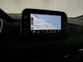 Fiat Tipo 1.6 Mjt S&S DCT 5 porte Lounge Grigio - thumbnail 10