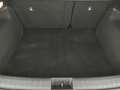 Fiat Tipo 1.6 Mjt S&S DCT 5 porte Lounge Grigio - thumbnail 13