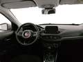 Fiat Tipo 1.6 Mjt S&S DCT 5 porte Lounge Grigio - thumbnail 7