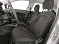 Fiat Tipo 1.6 Mjt S&S DCT 5 porte Lounge Grigio - thumbnail 5