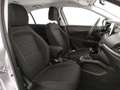 Fiat Tipo 1.6 Mjt S&S DCT 5 porte Lounge Grigio - thumbnail 6