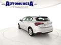 Fiat Tipo 1.6 Mjt S&S DCT 5 porte Lounge Grigio - thumbnail 4