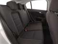 Fiat Tipo 1.6 Mjt S&S DCT 5 porte Lounge Grigio - thumbnail 12