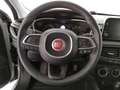 Fiat Tipo 1.6 Mjt S&S DCT 5 porte Lounge Grigio - thumbnail 8