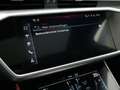 Audi A6 Avant 50 TFSI e 299 pk S-tronic quattro S edition Grijs - thumbnail 37