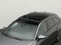 Audi A6 Avant 50 TFSI e 299 pk S-tronic quattro S edition Grijs - thumbnail 8