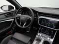 Audi A6 Avant 50 TFSI e 299 pk S-tronic quattro S edition Grijs - thumbnail 34