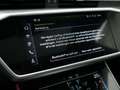 Audi A6 Avant 50 TFSI e 299 pk S-tronic quattro S edition Grijs - thumbnail 11