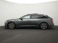 Audi A6 Avant 50 TFSI e 299 pk S-tronic quattro S edition Grijs - thumbnail 27