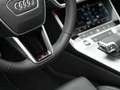 Audi A6 Avant 50 TFSI e 299 pk S-tronic quattro S edition Grijs - thumbnail 19