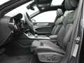 Audi A6 Avant 50 TFSI e 299 pk S-tronic quattro S edition Grijs - thumbnail 29