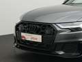 Audi A6 Avant 50 TFSI e 299 pk S-tronic quattro S edition Grijs - thumbnail 44