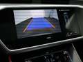 Audi A6 Avant 50 TFSI e 299 pk S-tronic quattro S edition Grijs - thumbnail 7