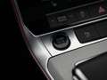 Audi A6 Avant 50 TFSI e 299 pk S-tronic quattro S edition Grijs - thumbnail 18