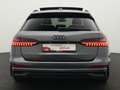Audi A6 Avant 50 TFSI e 299 pk S-tronic quattro S edition Grijs - thumbnail 26