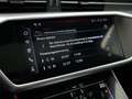 Audi A6 Avant 50 TFSI e 299 pk S-tronic quattro S edition Grijs - thumbnail 38