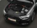 Audi A6 Avant 50 TFSI e 299 pk S-tronic quattro S edition Grijs - thumbnail 47