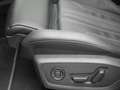 Audi A6 Avant 50 TFSI e 299 pk S-tronic quattro S edition Grijs - thumbnail 13
