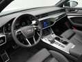 Audi A6 Avant 50 TFSI e 299 pk S-tronic quattro S edition Grijs - thumbnail 2